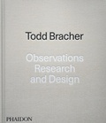 Cover: Observations, Research, and Art - Phaidon Press Ltd