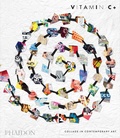 Cover: Vitamin C+ - Phaidon Press Ltd