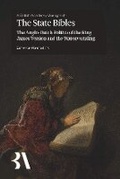 Cover: The State Bibles - The British Academy