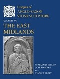 Cover: The East Midlands - The British Academy