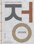 Cover: Jeong - Phaidon Press Ltd