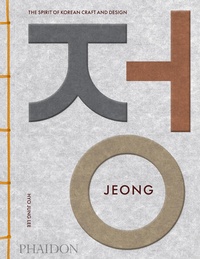 Enlarge image Cover: Jeong - Phaidon Press Ltd
