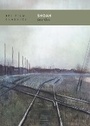 Cover: Shoah - BFI Publishing