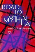 Cover: Road to Malthena - Ash