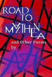 Enlarge image Cover: Road to Malthena - Ash