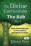Cover: The Divine Curriculum - Divine Curriculum