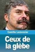 Cover: Ceux de la glebe - Prodinnova