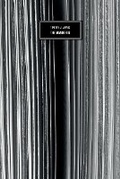 Cover: The Wanderer - Zagava Books