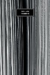 Enlarge image Cover: The Wanderer - Zagava Books