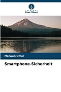 Cover: Smartphone-Sicherheit - Verlag Unser Wissen