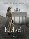 Cover: Edelweiss - Saga Egmont