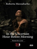 Cover: In The Uncertain Hour Before Morning - Tektime