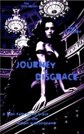 Cover: A Journey to Disgrace - Mr Stephen Glover