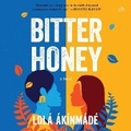 Cover: Bitter Honey - HarperCollins Christian