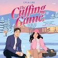 Cover: The Cuffing Game - HarperCollins Christian
