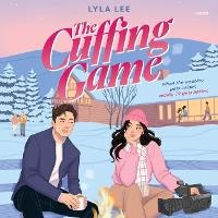 Enlarge image Cover: The Cuffing Game - HarperCollins Christian