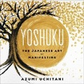 Cover: Yoshuku - HarperAudio