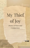 Cover: My Thief of Joy - Infinite Verse