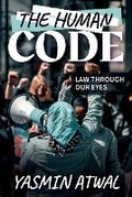 Bild: The Human Code - Barnes & Noble Press