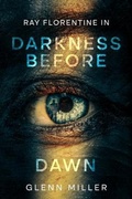Cover: Darkness Before Dawn - Glenn Miller Books