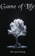 Cover: Game of Life - Brisia Chavez