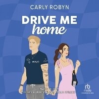 Enlarge image Cover: Drive Me Home - Recorded Books