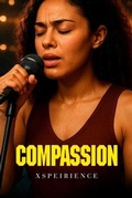 Cover: Compassion - Xspeirience