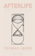 Cover: Afterlife - Thomas James