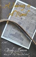 Cover: A Journey to Al Ramel - Twelve Winters Press