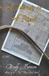 Enlarge image Cover: A Journey to Al Ramel - Twelve Winters Press