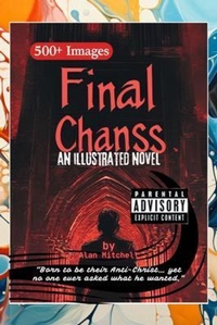 Enlarge image Cover: Final Chanss - AM Entm