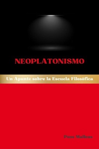 Abbildung von: Neoplatonismo - Publishdrive