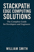 Abbildung von: StackPath Edge Computing Solutions - HiTeX Press