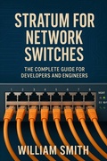 Abbildung von: Stratum for Network Switches - HiTeX Press