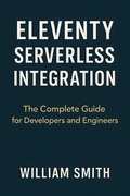 Abbildung von: Eleventy Serverless Integration - HiTeX Press