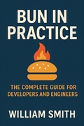 Abbildung von: Bun in Practice - HiTeX Press