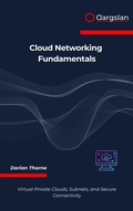Abbildung von: Cloud Networking Fundamentals - Dargslan s.r.o.