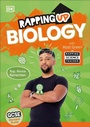 Cover: Rapping Up Biology - DK Children