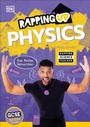 Cover: Rapping Up Physics - DK Children