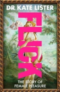 Cover: FLICK - Bantam Books