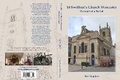 Cover: St Swithun's Church Worcester - Apotropaios Publications
