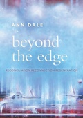 Cover: Beyond the Edge - FriesenPress