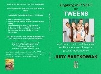 Enlarge image Cover: Engaging NLP & EFT for Tweens - NLP & EFT Kids