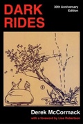 Cover: Dark Rides - Pilot Press