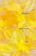 Cover: Share!! - Rosewood Press