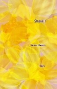 Enlarge image Cover: Share!! - Rosewood Press