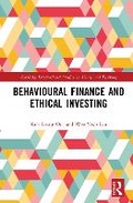 Bild: Behavioural Finance and Ethical Investing - Routledge
