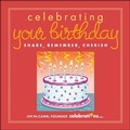 Cover: Celebrating Your Birthday - Andrews McMeel Publishing, LLC