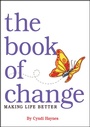 Cover: The Book of Change - Andrews McMeel Publishing, LLC