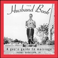 Cover: The Husband Book - Andrews McMeel Publishing, LLC